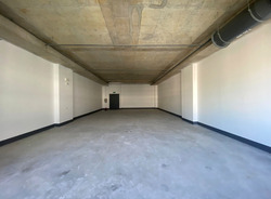Gambas Crescent (D27), Factory #537602421